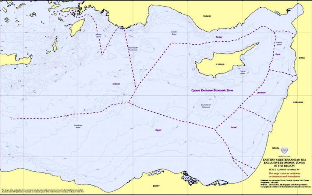 chypre-1